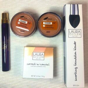✨Flawless Beauty Bundle ✨